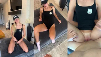 Lexiraexxx Onlyfans shaft