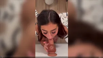 Baylee Onlyfans recent naked sextape  sexy slut