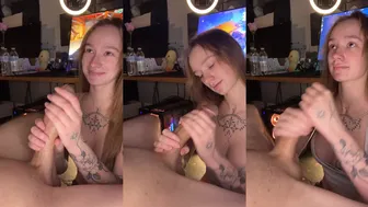 Luvandleo Onlyfans hd free cam sextape