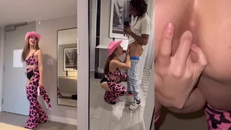 Makenapierxoxo Onlyfans sexy chick  a very juicy ass