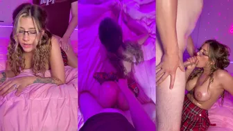 Bearuby Onlyfans recent young sexy kitty