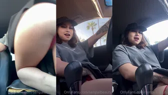 Sxnpaijade Onlyfans solo hd porn
