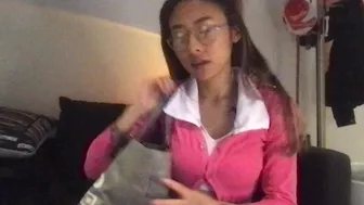 Skylarskywalkervip Onlyfans thin usa hot chick