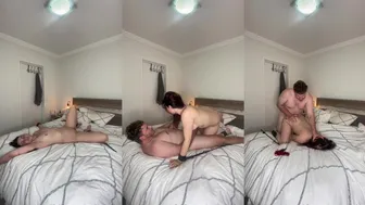 Jasmineabsolom Onlyfans live recording free cam