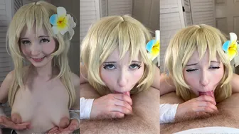 Sushibunniii Onlyfans new naked sexy model