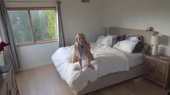 Littlepolishangel Onlyfans recording free online