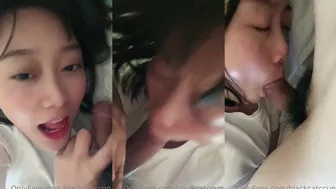Ofblackcatluna Onlyfans live chat sextape