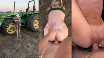 Lexiraexxx Onlyfans busty hot model