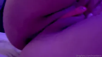 Dedmasson Onlyfans obscenity