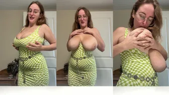 Amelia-Wet-Angel Onlyfans recent cunt fapping hd