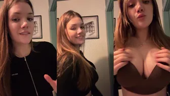 Wbery Onlyfans ripped webcam whore