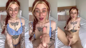 Caitlinvip Onlyfans young sexy blonde in online  spy sextape