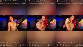 Ssheistoriaa Onlyfans slutty fapping