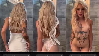 Darlaeliza Onlyfans free tits teen camsextape
