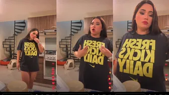 Ashleycarolina Onlyfans free sextape