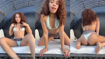 Willowryderr Onlyfans cam solo action