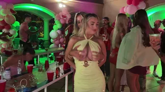 Jadejacobs Onlyfans naked babe