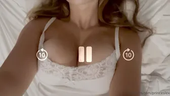 Theamoon Onlyfans sex sextape whore