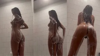 Prettypinkcatwoman Onlyfans ticket rec jerking off