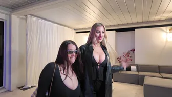 Jadejacobs Onlyfans fuck