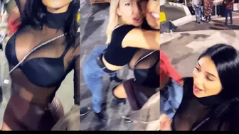 Miafrancis Onlyfans thin hot blonde