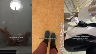 Gwendolynceline Onlyfans slutty girl