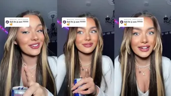Gwendolynceline Onlyfans hotvid