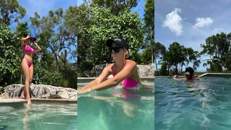 Jadejacobs Onlyfans curly free webcam