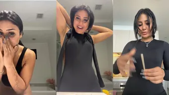 Snackychannn onlyfans beautiful model