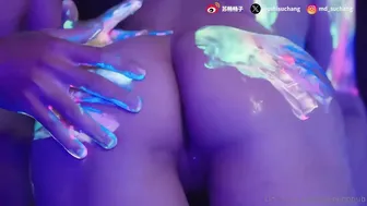 Minisuchang onlyfans cam action