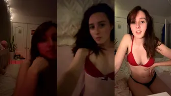 Kirstyeverdeen onlyfans free char rec