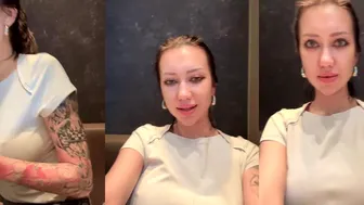 Goodforkarina onlyfans free cam slut at sextapes