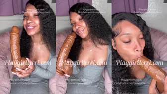 Playgirlterri onlyfans webcam vids  naked model