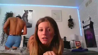 Faleshafaye onlyfans hd hot teen sextape