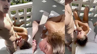 Stellabarey onlyfans recording vids