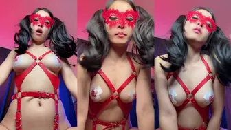 Amiivip onlyfans mega porn
