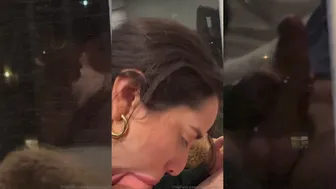 Petitelatina7 onlyfans deep vulva fuck vids