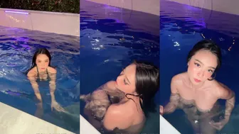 Amiivip onlyfans new young naked teen