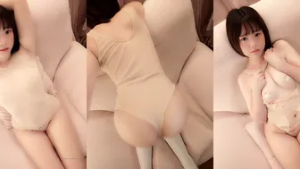 Nikumikyo onlyfans whore big ass