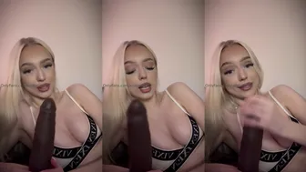 Xnatalie_04 onlyfans new online room