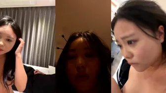 Ajpkkkk onlyfans new spy hd sextape  sexy