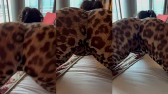 Thumbalinax onlyfans adult content