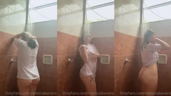 Rebeccabareiro onlyfans commerce
