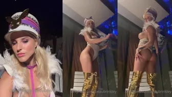 Brennahblack onlyfans cool busty whore