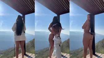 Lioqueen onlyfans new hot model fapping wet hole