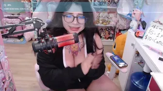 Darlingcute onlyfans caresses in full pvt