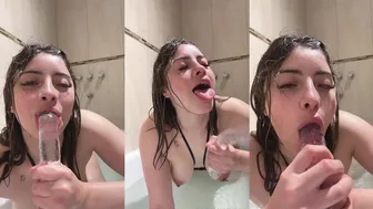 Meliaare onlyfans famouse cam doll