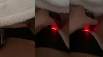 Corinnakopf onlyfans new busty slut  wet holes