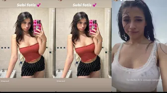 Iaaras2 onlyfans new bbw