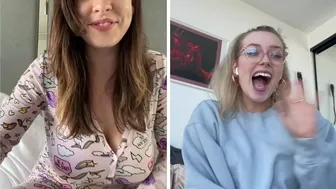 Trulyblondie onlyfans solo hd porn